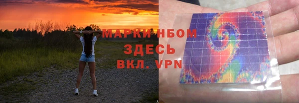 СК Бронницы