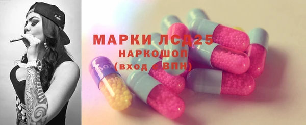 герыч Бородино
