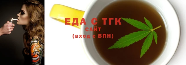 СК Бронницы