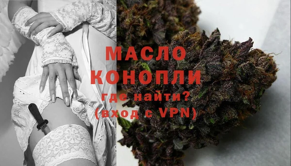 СК Бронницы