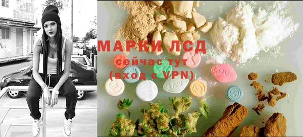 СК Бронницы