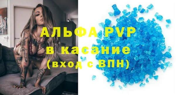 СК Бронницы