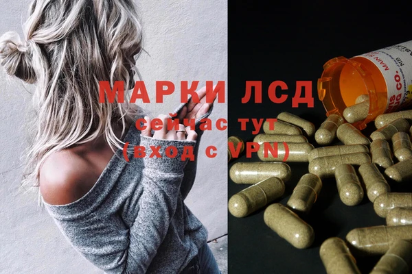 герыч Бородино