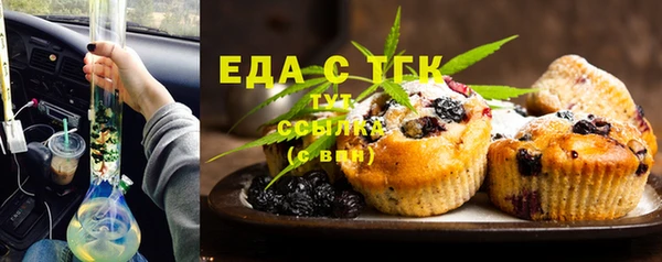 СК Бронницы