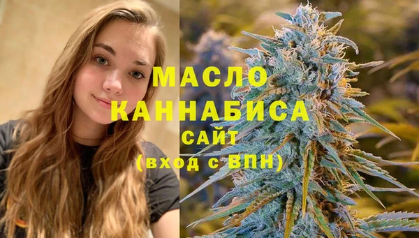 СК Бронницы